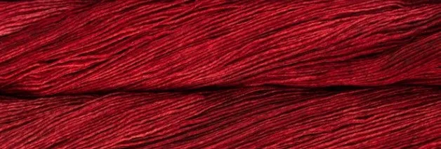 MALABRIGO MECHITA