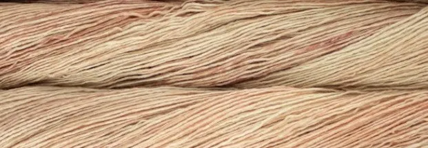 MALABRIGO MECHITA