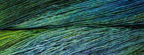 MALABRIGO MECHITA