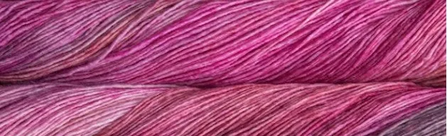 MALABRIGO MECHITA