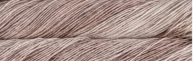 MALABRIGO MECHITA