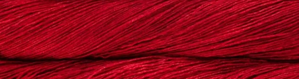 MALABRIGO MECHITA