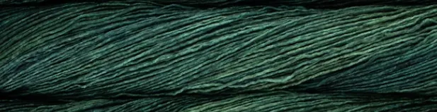 MALABRIGO MECHITA