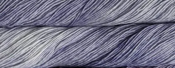 MALABRIGO MECHITA