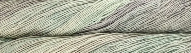 MALABRIGO MECHITA