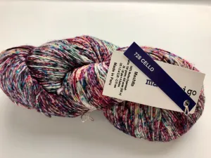 MALABRIGO MECHITA