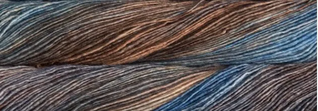 MALABRIGO MECHITA