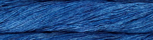 MALABRIGO MECHITA