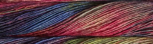 MALABRIGO MECHITA