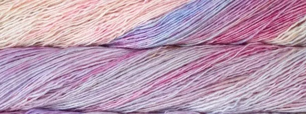 MALABRIGO MECHITA