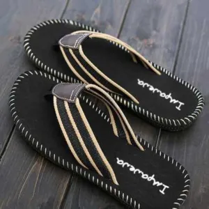 Men Beach Shoes Non-Slip Men's Beach Sandals Summer