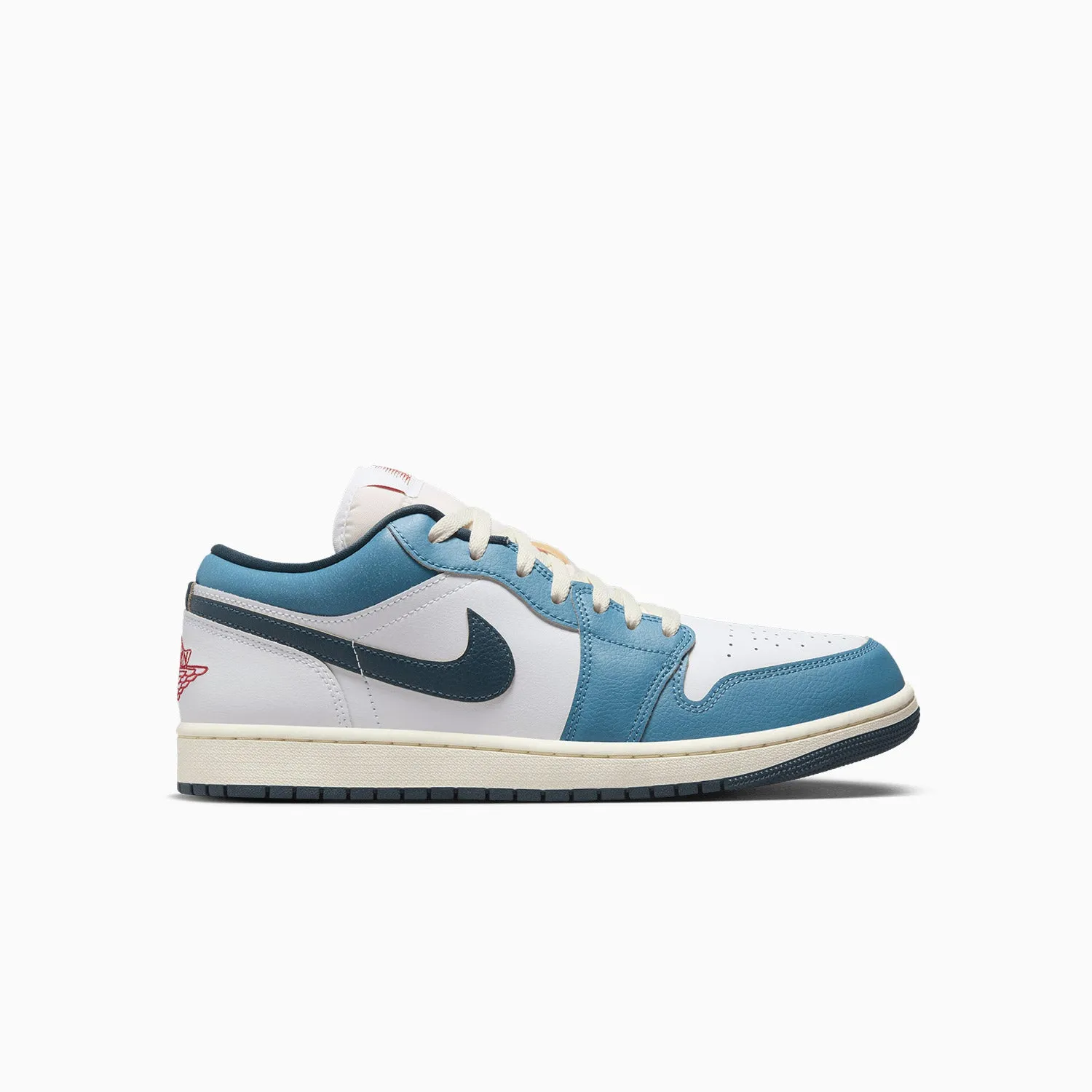 Men's Air Jordan 1 Low SE "Armory Navy"