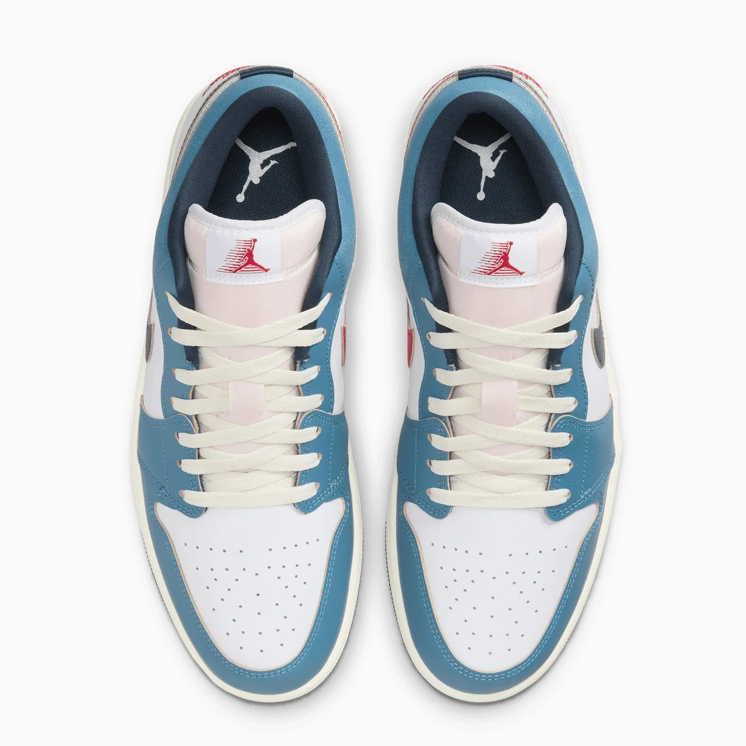 Men's Air Jordan 1 Low SE "Armory Navy"