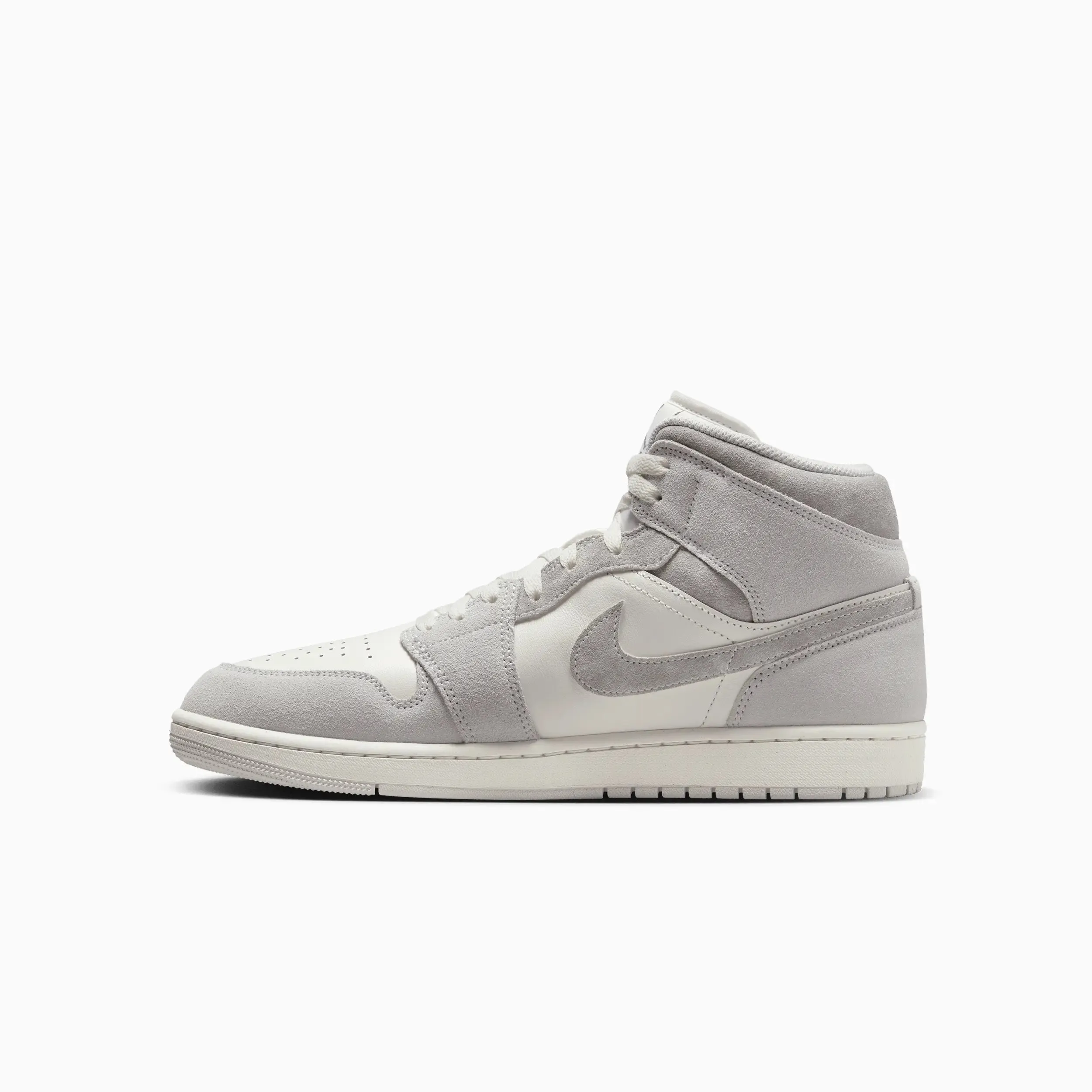 Men's Air Jordan 1 Mid SE