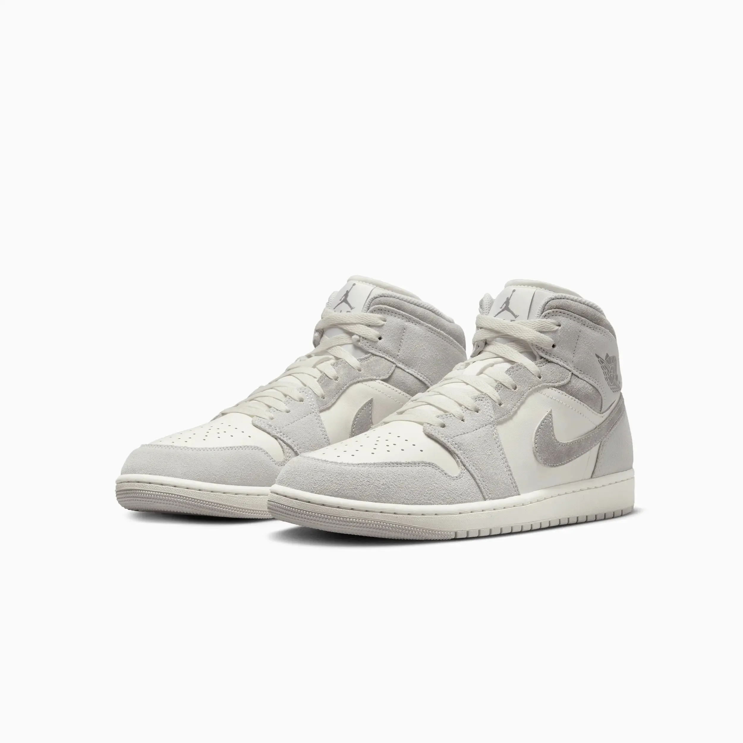 Men's Air Jordan 1 Mid SE