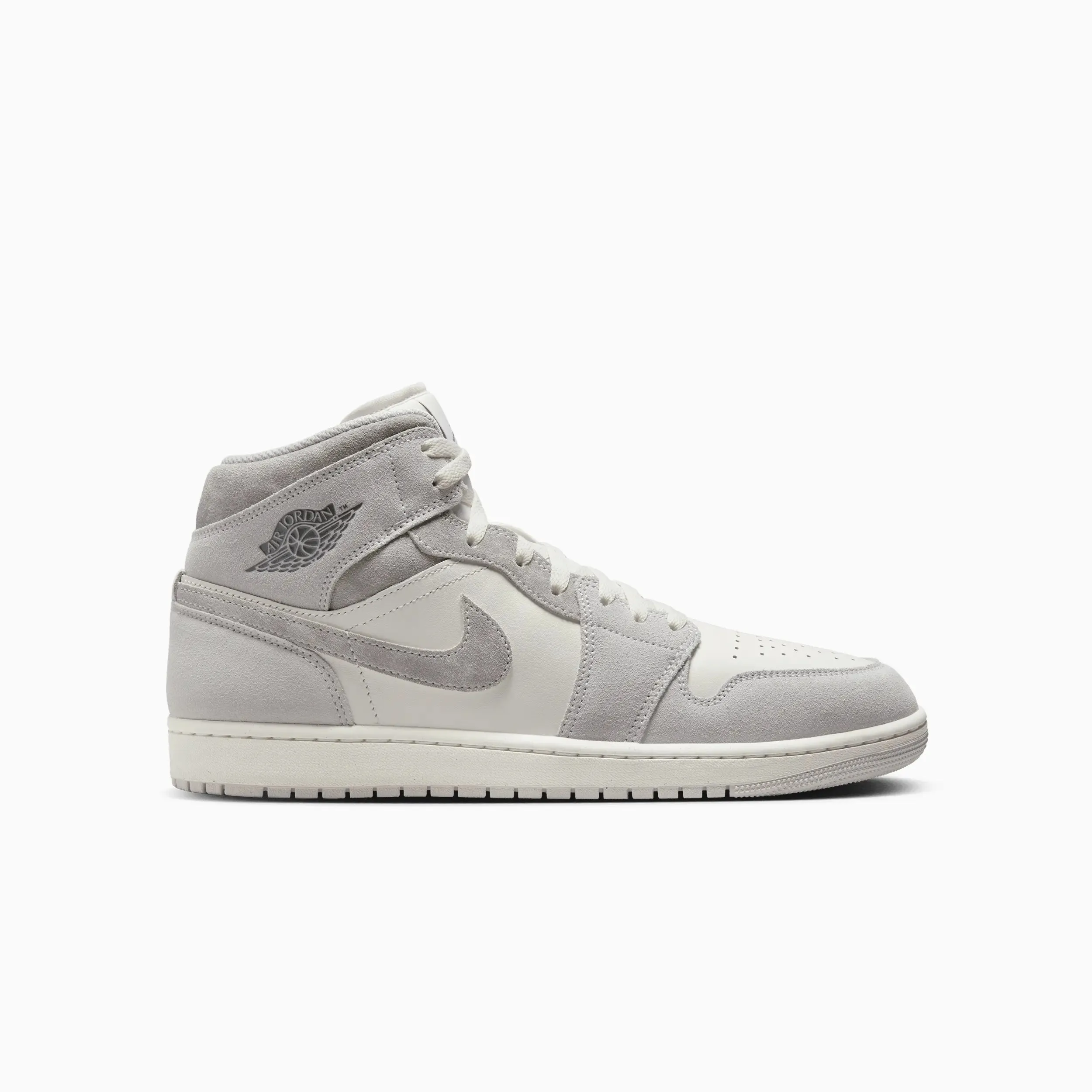 Men's Air Jordan 1 Mid SE