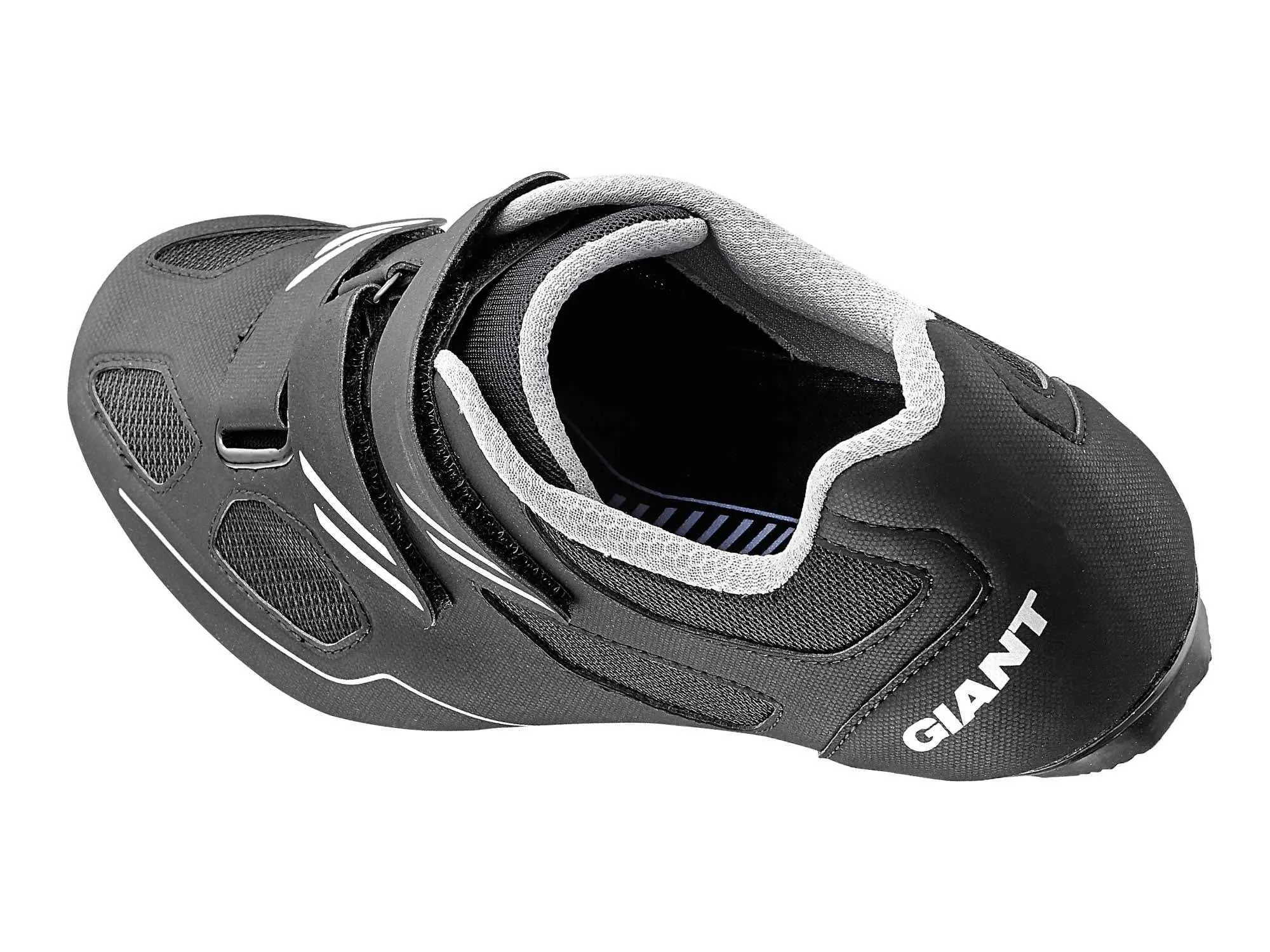 Men's Bolt Road Bike Shoes