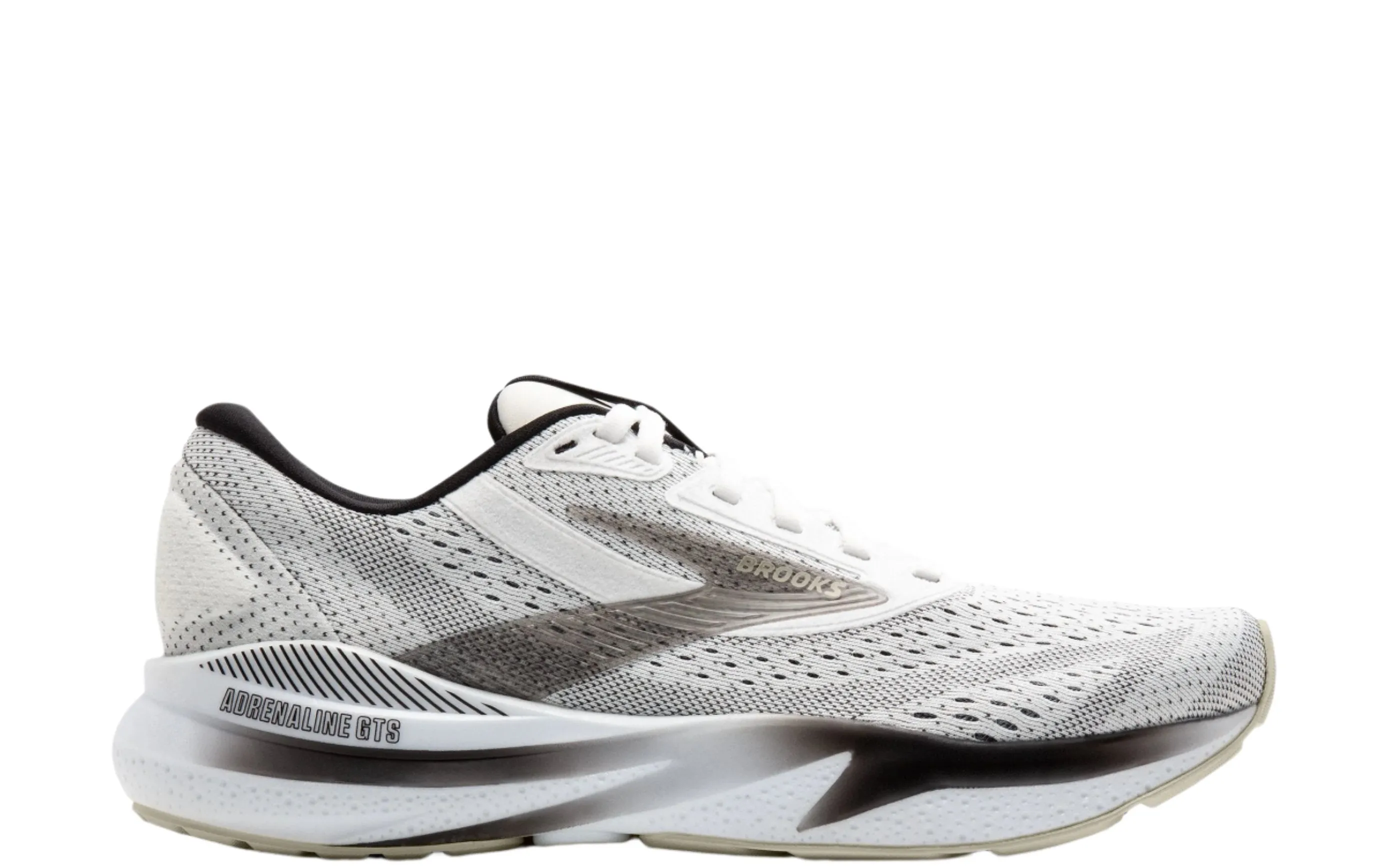 Men's Brooks Adrenaline GTS 24