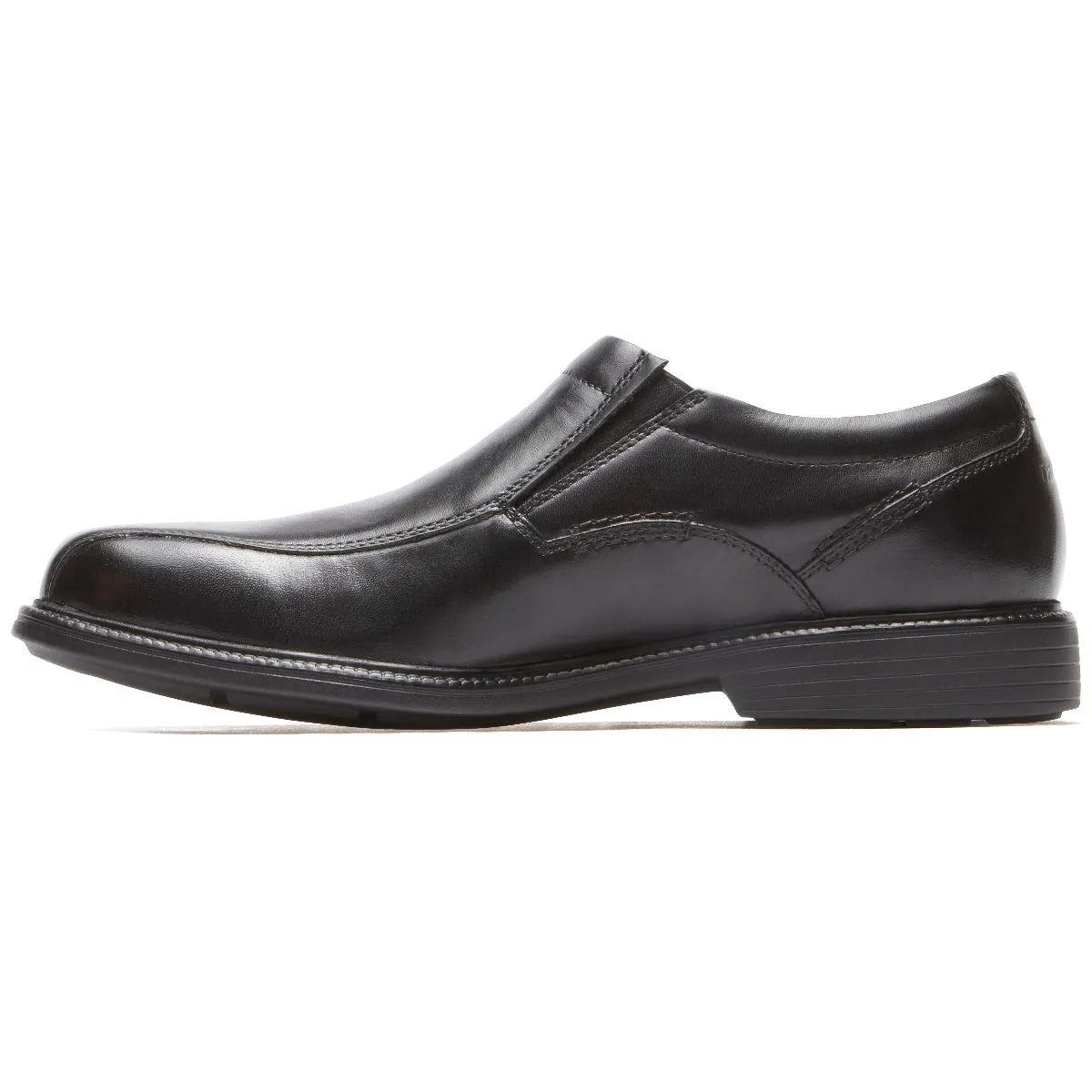 Men's Charles Road Slip-On Dress Shoe