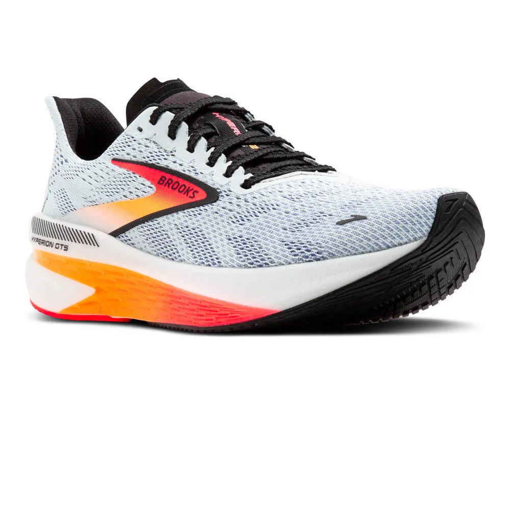 Men's Hyperion GTS 2 Running Shoes