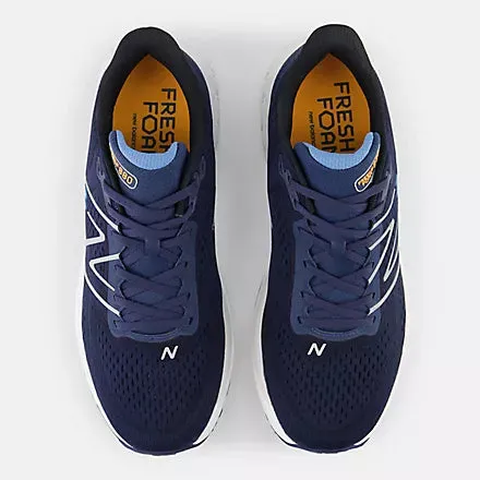 Men's New Balance M880N13