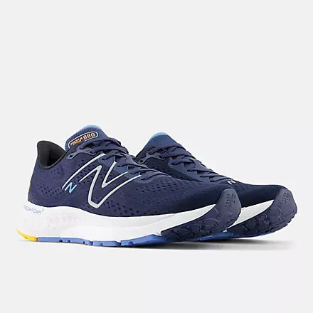 Men's New Balance M880N13