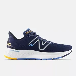 Men's New Balance M880N13