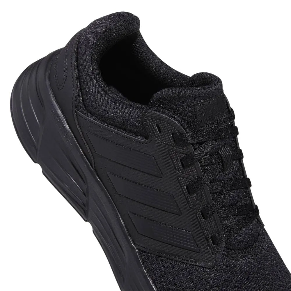 MENS SNEAKERS GW4138