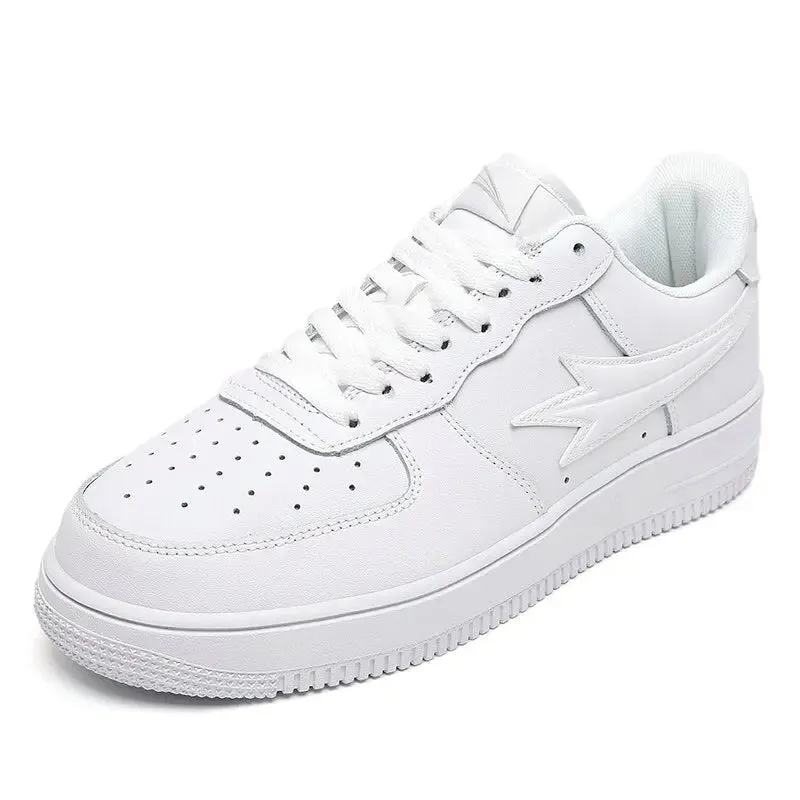 Mens sport Shoes womens sneakers