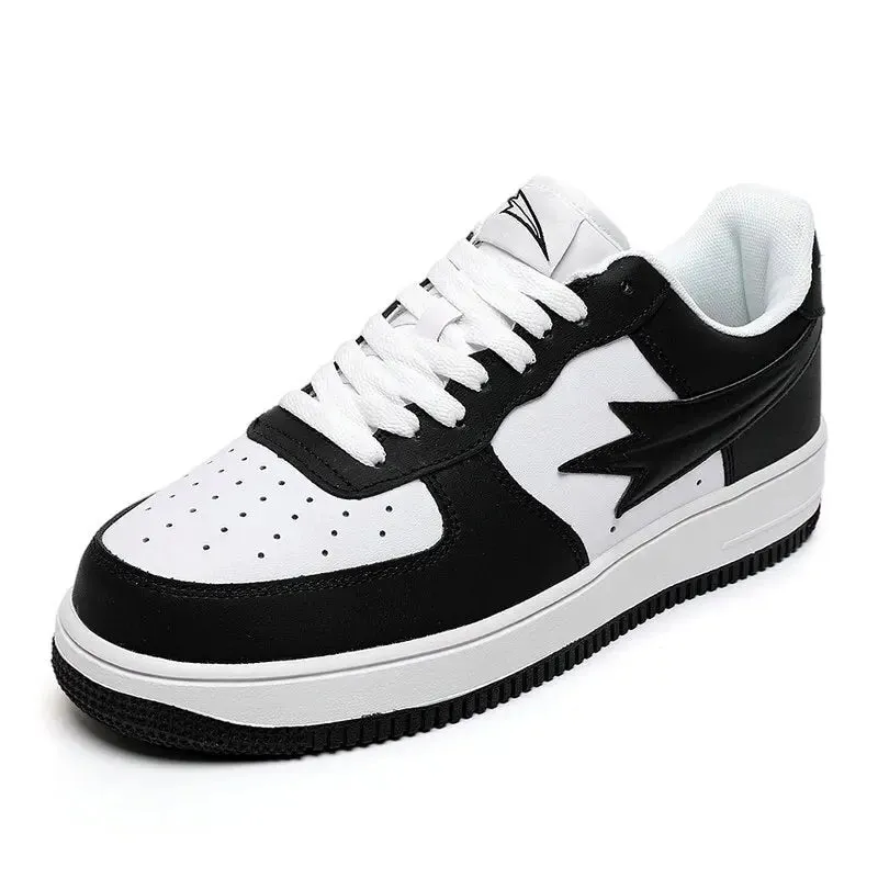 Mens sport Shoes womens sneakers