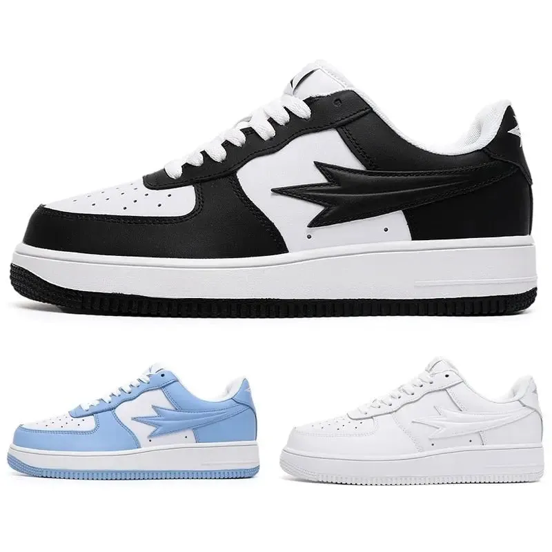 Mens sport Shoes womens sneakers