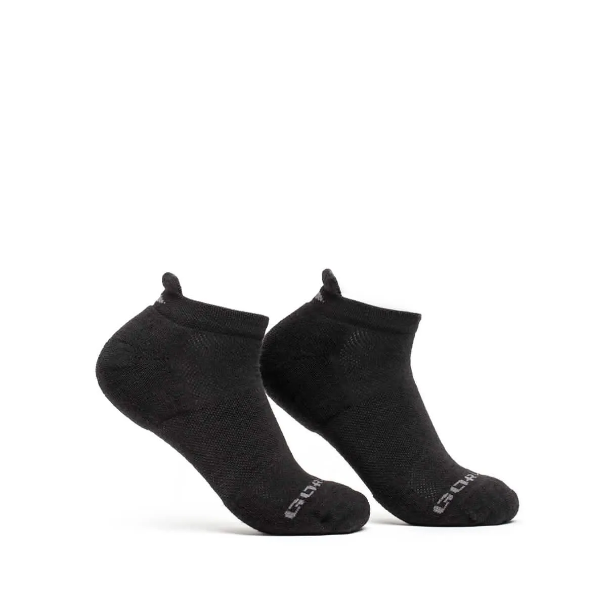 Merino Challenge Socks - Ankle