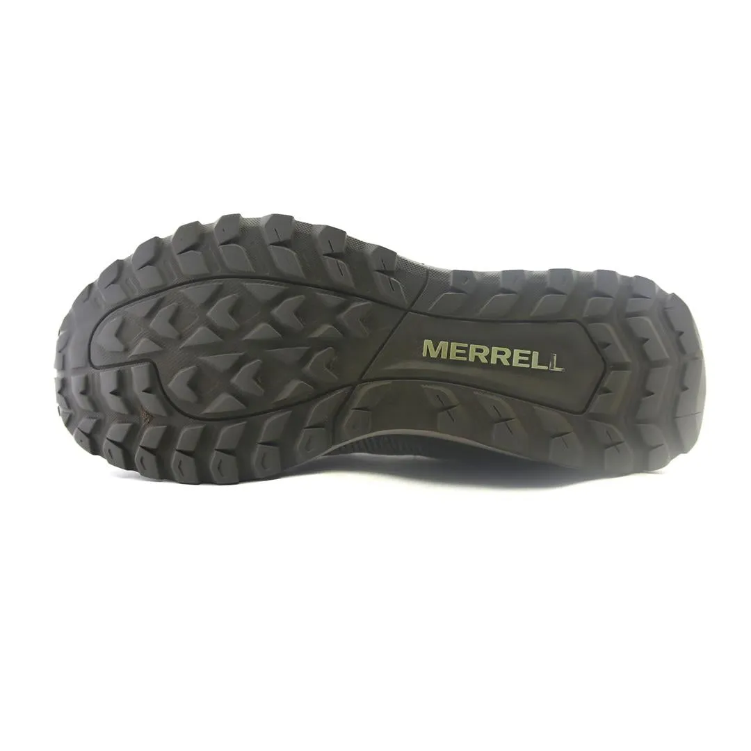 MERRELL  FLY STRIKE