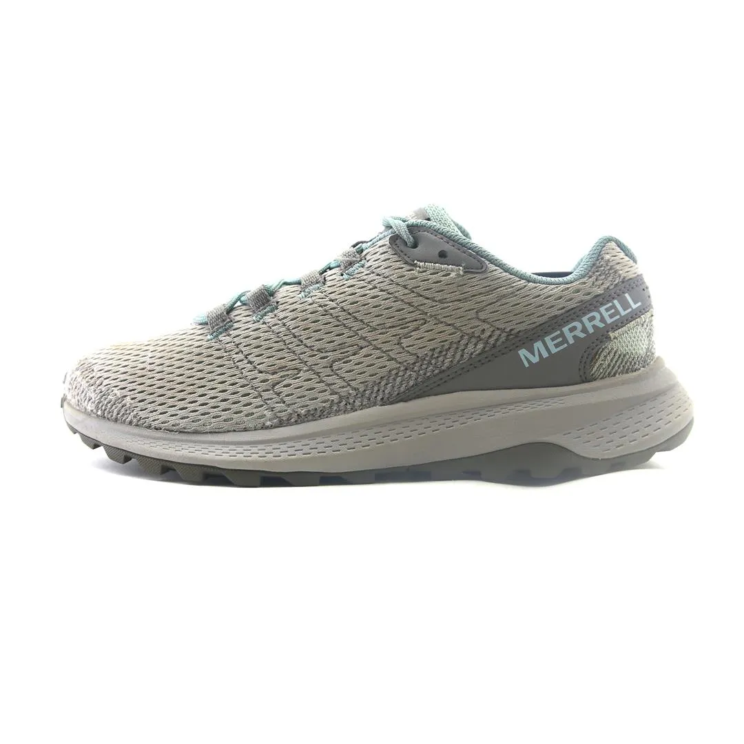 MERRELL  FLY STRIKE