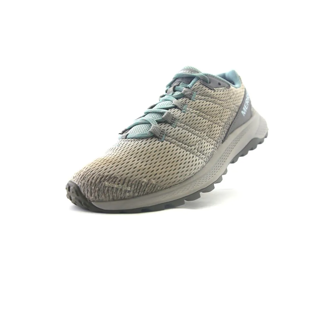 MERRELL  FLY STRIKE