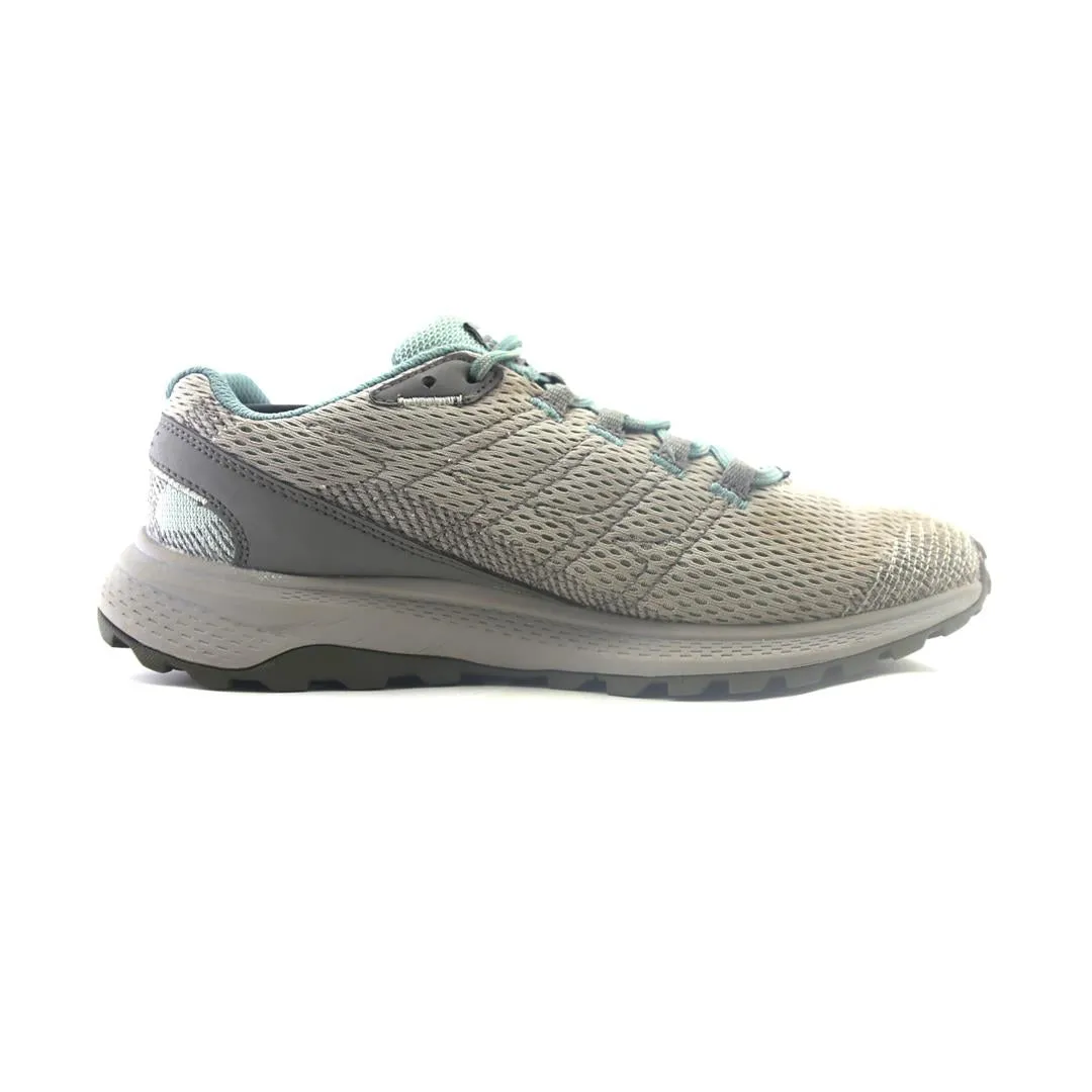 MERRELL  FLY STRIKE