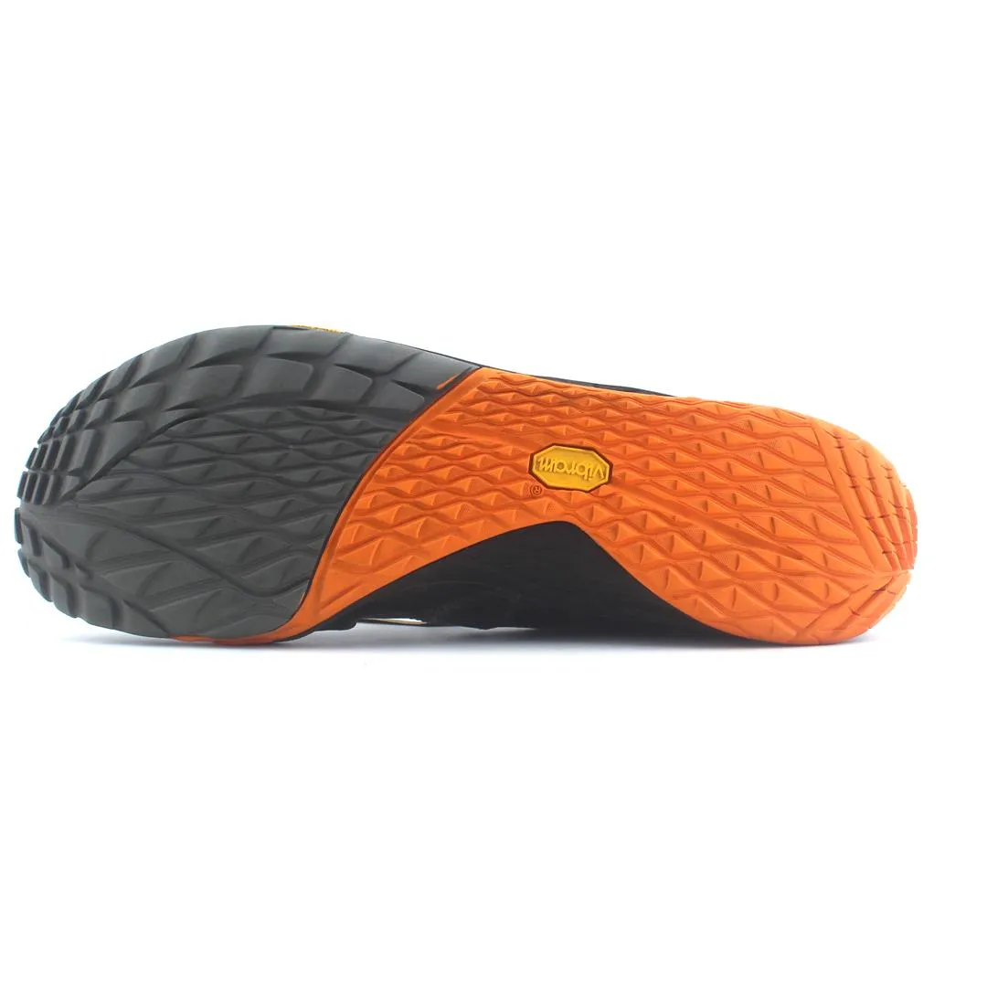 MERRELL  GLOVE 5