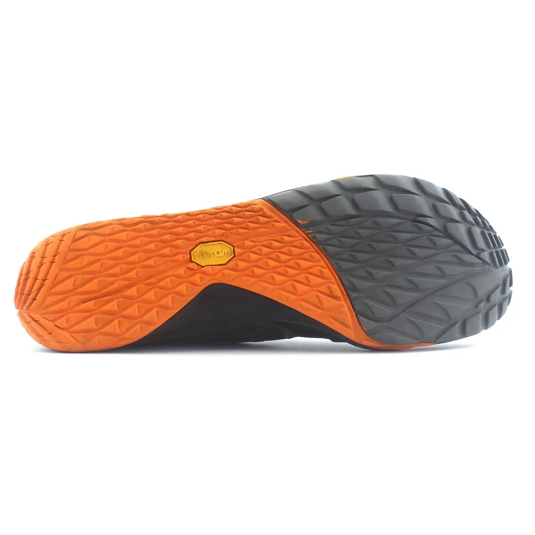 MERRELL  GLOVE 5