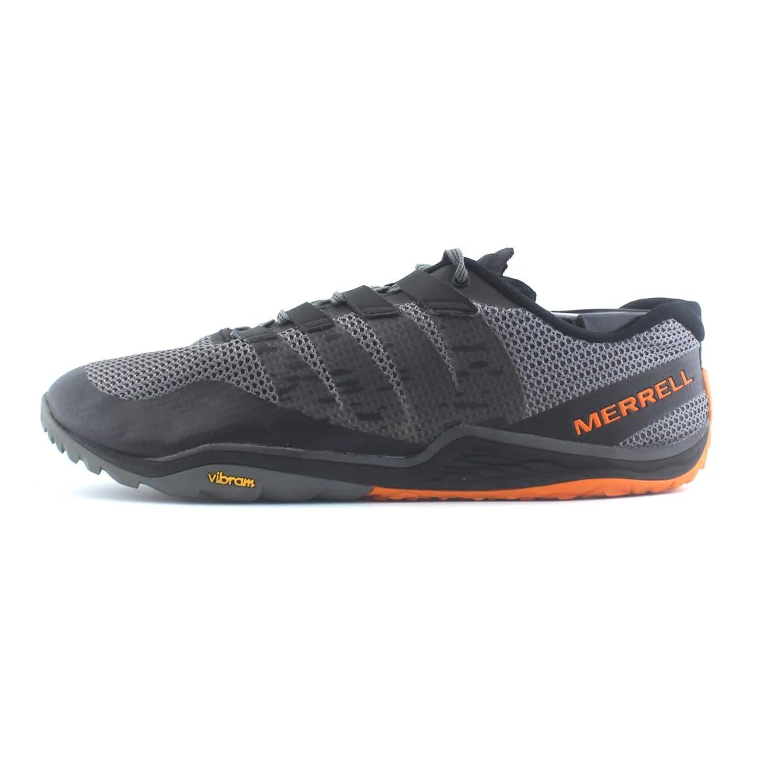 MERRELL  GLOVE 5