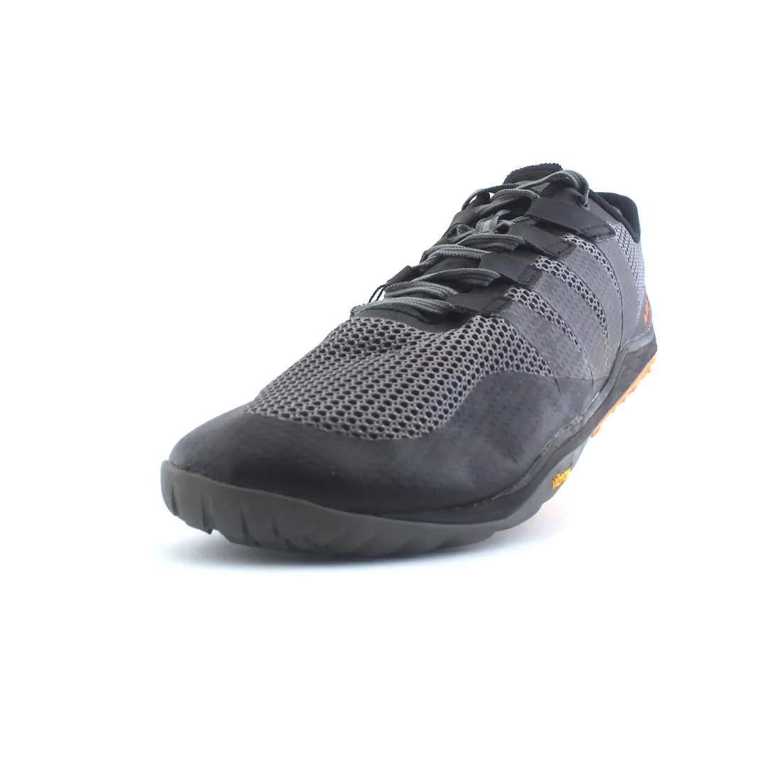 MERRELL  GLOVE 5