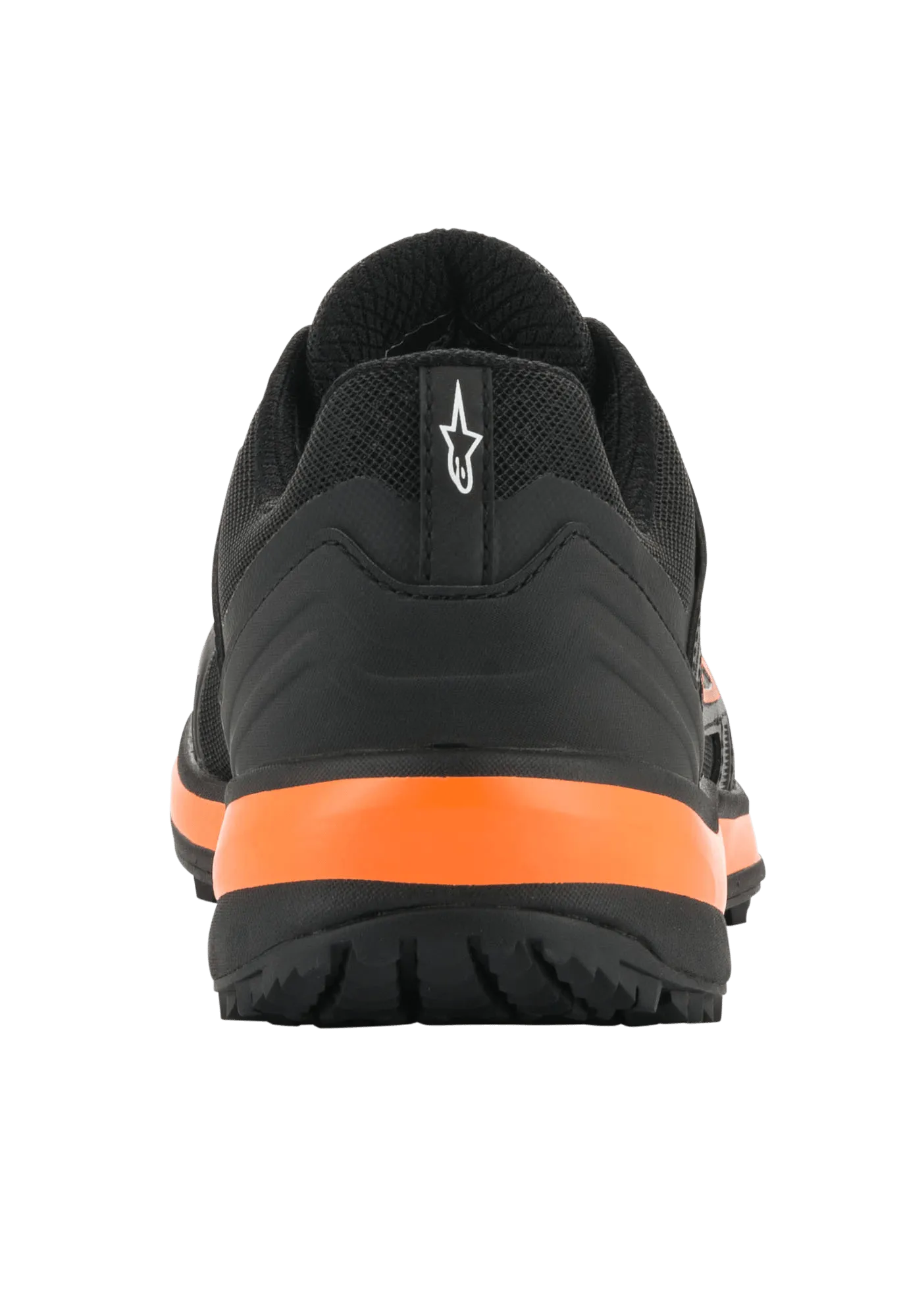 Meta Trail Shoes