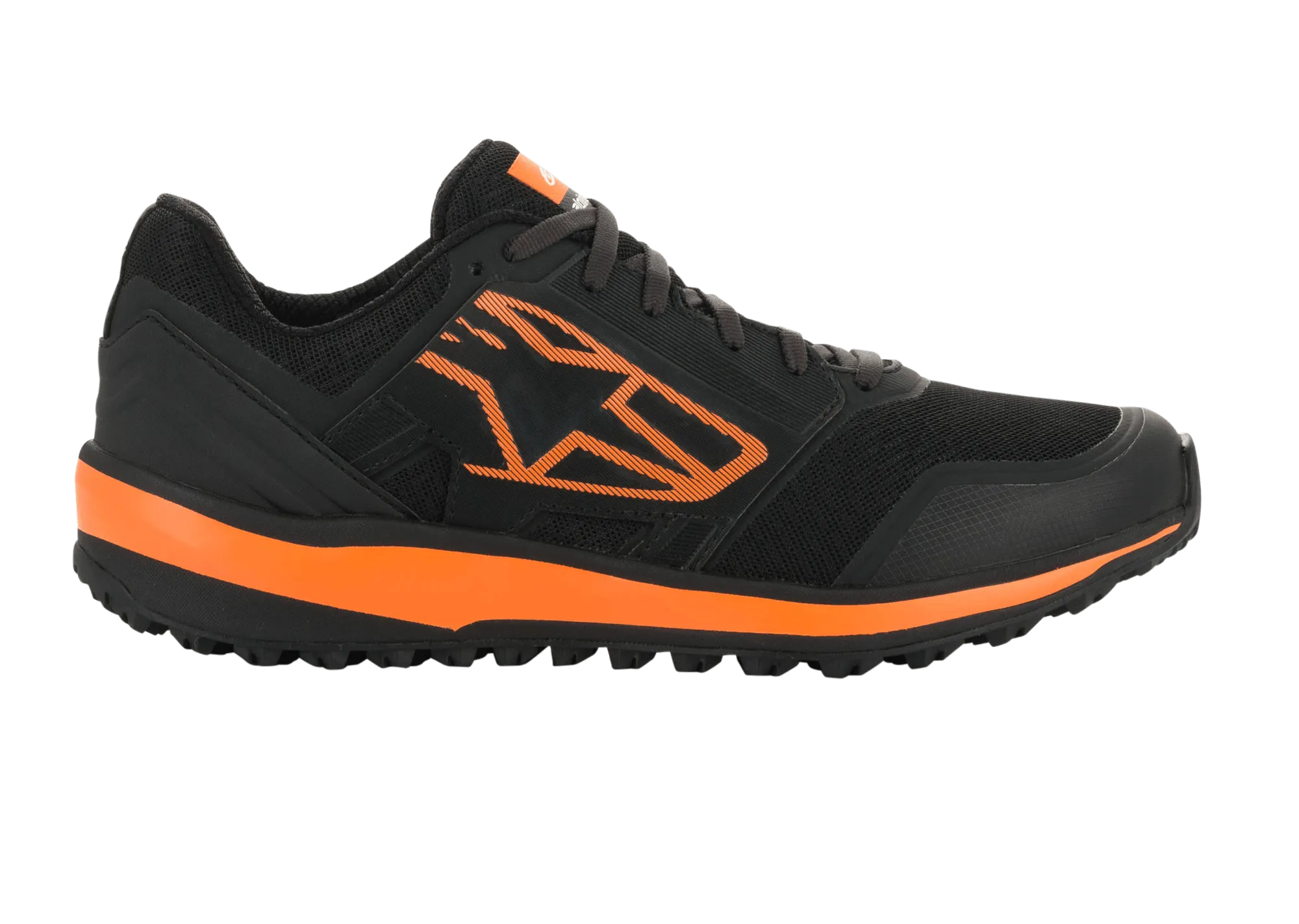 Meta Trail Shoes