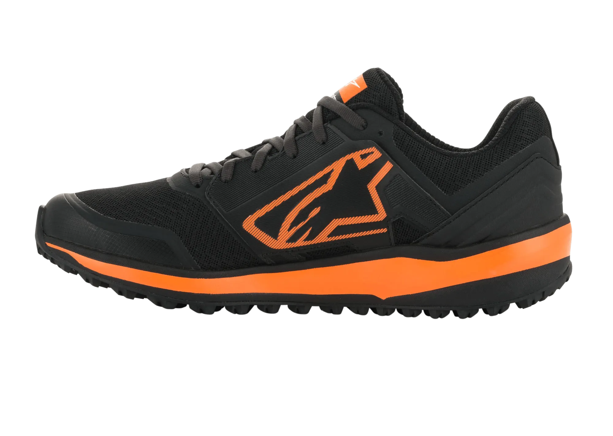 Meta Trail Shoes