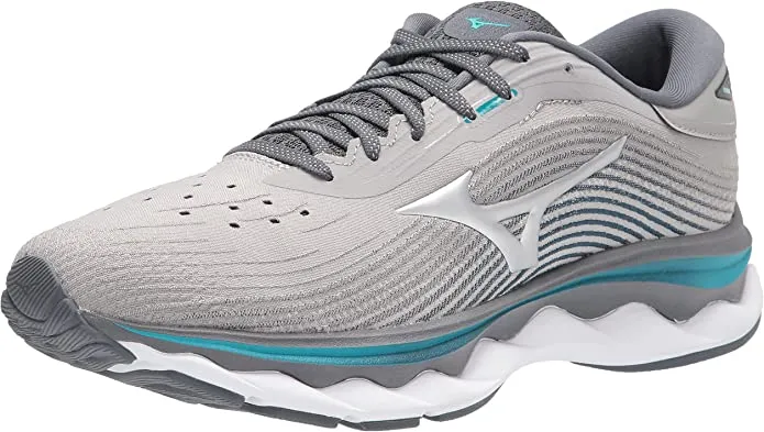 Mizuno | Wave Sky 5 | Women's | Griffin