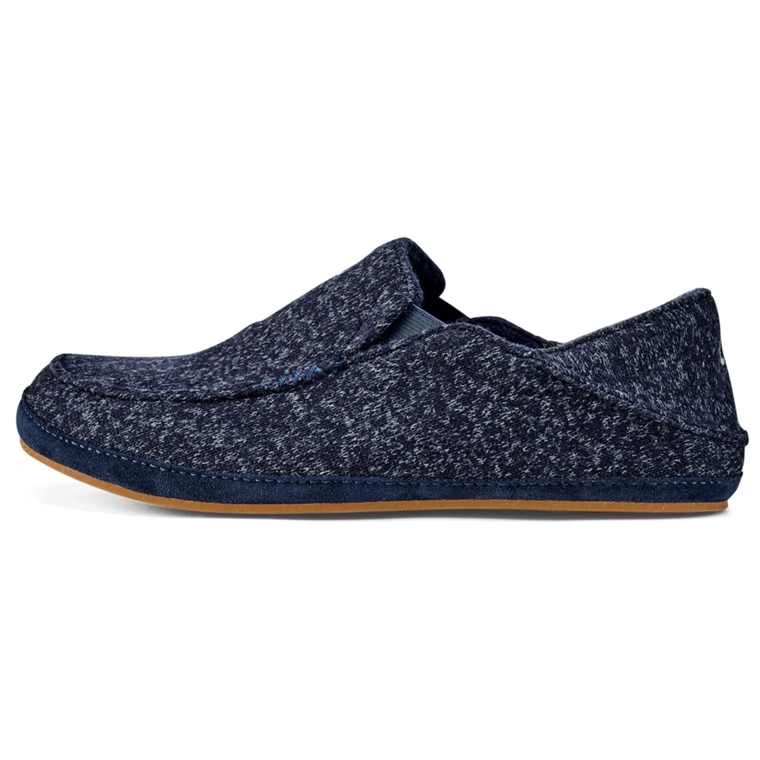 Moloa Hulu Slipper