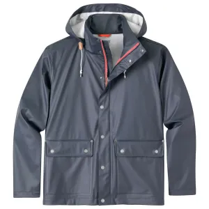 Mountain Khakis Men's Rainmaker Jacket/Navy