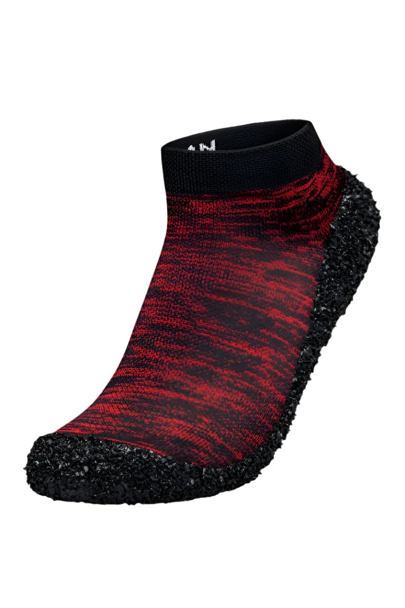 Multifunctional Yoga  Men's and Women's Socks