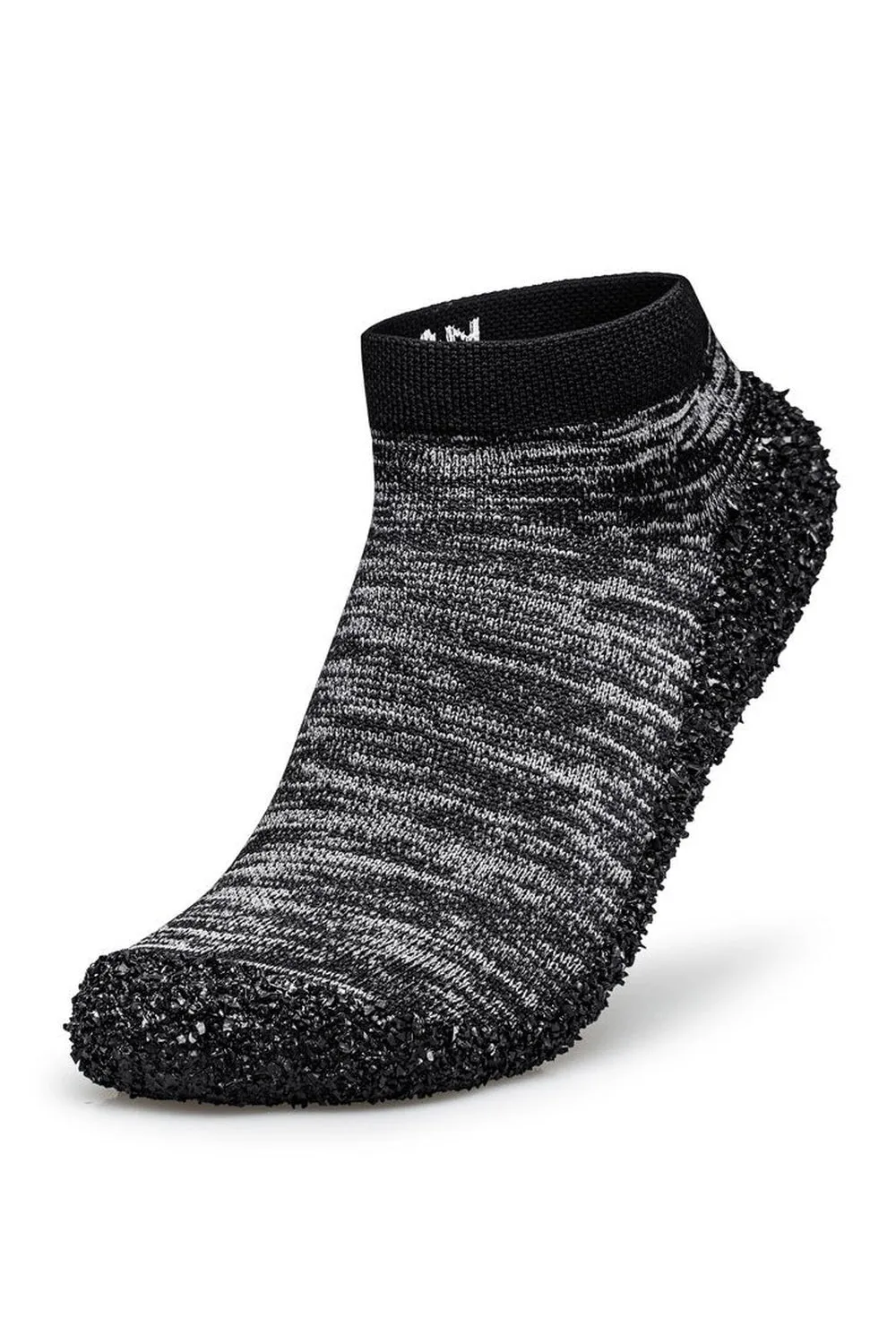 Multifunctional Yoga  Men's and Women's Socks