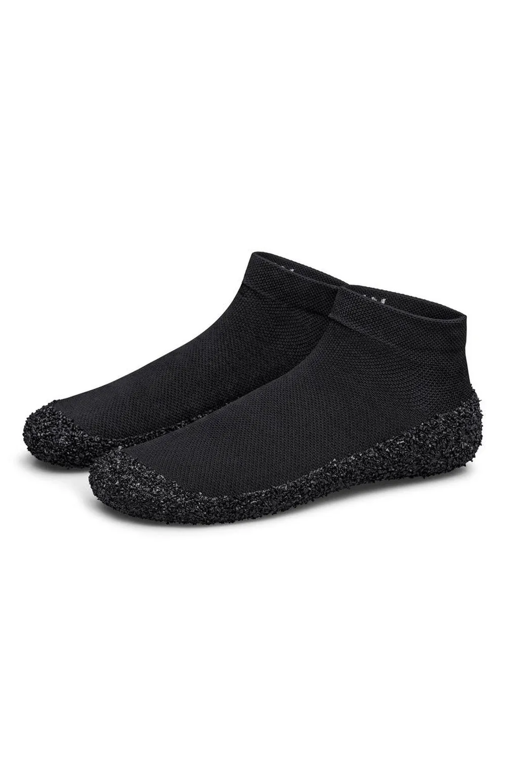 Multifunctional Yoga  Men's and Women's Socks