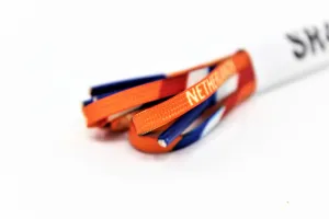 NETHERLANDS SR4U Premium Laces